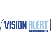Vision Alert