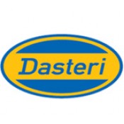 Dasteri