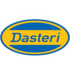 DASTERI