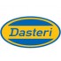 DASTERI