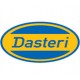 Dasteri