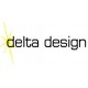 Delta Design