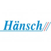 FG-HAENSCH