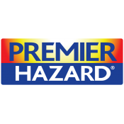 Premier Hazard