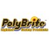 Poly Brite (1)