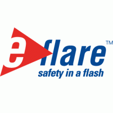 Eflare