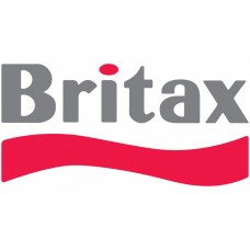 Britax