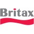 Britax (59)
