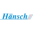 Haensch (1)