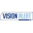 Vision Alert (250)