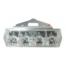 MODUL LED RAMPA LUMINOASA  R159-938A