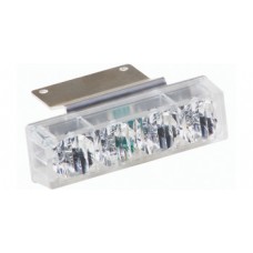 MODUL LED RAMPA LUMINOASA SERIE R109-924A