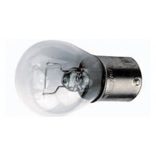 BEC INCANDESCENT 27W R3000BI