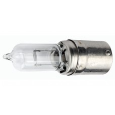 BEC BULB INCANDESCENT 50W R5012BH